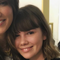 Lizzie profile picture