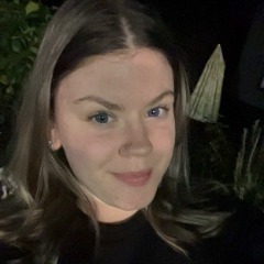 Jessica profile picture