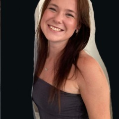 Ella profile picture