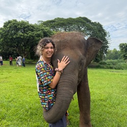 Kiana profile picture