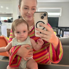 Tayla profile picture