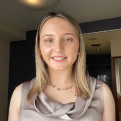 Millie profile picture