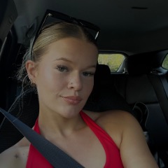 Sarah profile picture