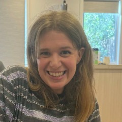 Edwina profile picture