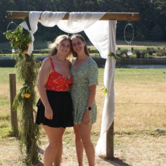 Kaley profile picture