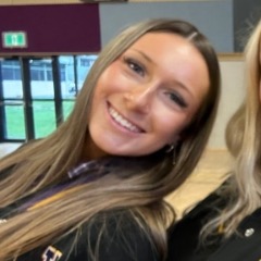 Leila profile picture