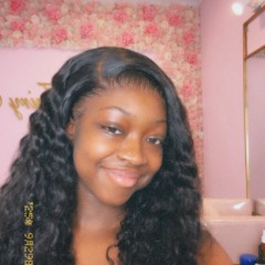 Tamika profile picture