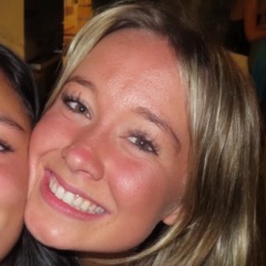Phoebe profile picture