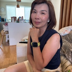 Anna profile picture