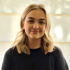 Alice profile picture