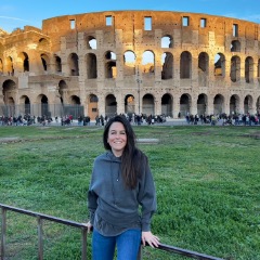 Cristina profile picture