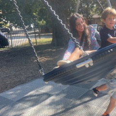 Brittany profile picture