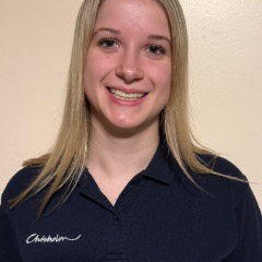 Alana profile picture