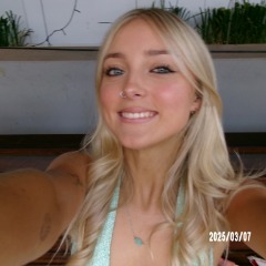 Jayda profile picture