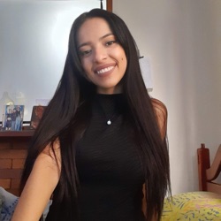Alejandra profile picture