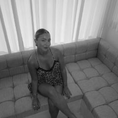 Riley profile picture