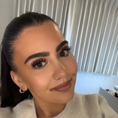 Allegra profile picture