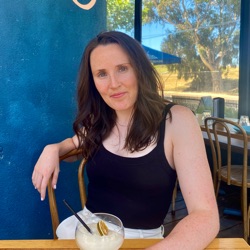 Lucy profile picture