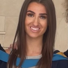 Louise profile picture