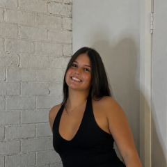 Georgia profile picture