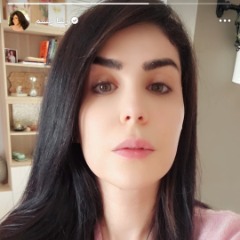 Rasha profile picture