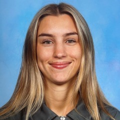 matilda profile picture