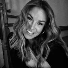 Corinna profile picture