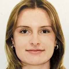 Julia profile picture