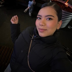 Karen profile picture