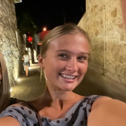 Stella profile picture