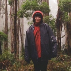 Peru profile picture