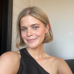 Claire profile picture