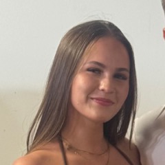 Amelia profile picture