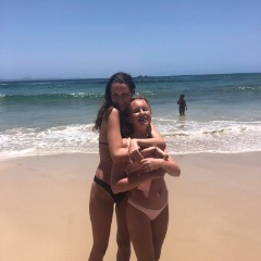 Alexandra profile picture