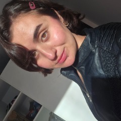 Dalal profile picture