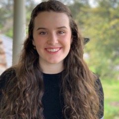 Alex profile picture