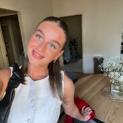 Rachael profile picture