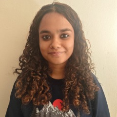 Adiyel profile picture