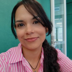 Jannina profile picture