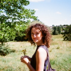 Chloe profile picture
