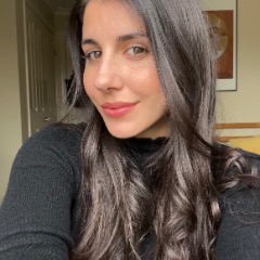 Cindy profile picture