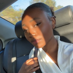 Fainesi profile picture