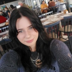 Ebony profile picture