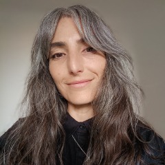 Micaela profile picture