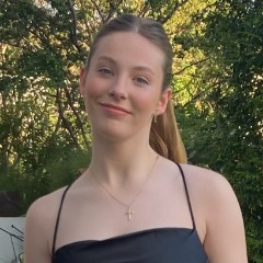 Beatrix profile picture