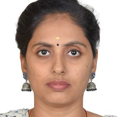 Gayathri profile picture