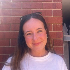 Judith profile picture