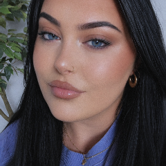 Chloe profile picture