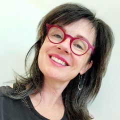 Cecily profile picture