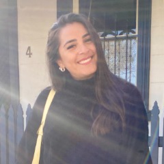 Piedad profile picture